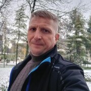  -,   , 46 ,   ,   , c , 