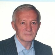  ,   , 76 ,   ,   , c 
