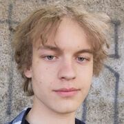 ���������� ������, ���� ����� ����, 22 ����, ������������ ��� ������, ����� � ���������