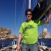  Barcelona,   Redoxon, 49 ,   ,   , c , 