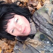 ���������� �������, �������