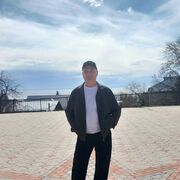  ,   , 60 ,   , 