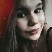  ,  , 21