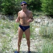  ,   , 57 ,   