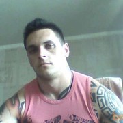  ,   , 35 ,   ,   , c , 