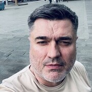 ���������� ������������, ���� ������� ������, 54 ����, ������������ ��� ������, ����� � ���������