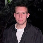  ,   , 22 ,   c 