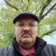 ���������� �������, ���� ������� Alexander, 61 ���, ������������ ��� ������, ����� � ���������