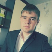  ,   , 26 ,   