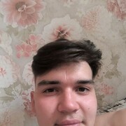  ,   , 20 ,   , 