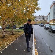  ,   , 41 ,   ,   