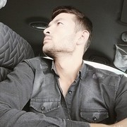  ,  KaDiR, 30