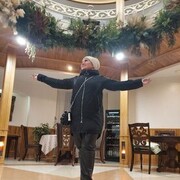 ���������� ���������, ���� ������� ������, 55 ���, ������������ ��� ����� � ���������, c�������� ���������