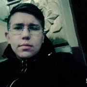 ���������� �����, ���� ������� ����, 26 ���, ������������ ��� ������, ����� � ���������, c�������� ���������