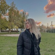  ,  , 29