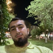  ,   Black Bear, 32 ,   ,   