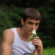  ,   , 31 ,   