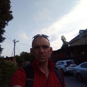 ���������� ������, ���� ������� �������, 38 ���, ������������ ��� ������, ����� � ���������, c�������� ���������