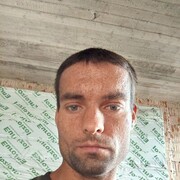  ,   , 27 ,   c 
