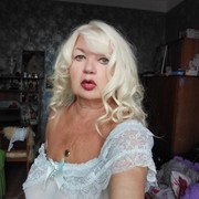   ,   IREN, 60 ,   ,   , c 