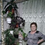 ,   , 70 ,  