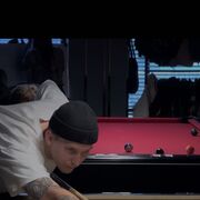 ���������� ������, ���� ������� �����, 33 ����, ������������ ��� ������, ����� � ���������