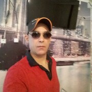  ,   , 49 ,   ,   , c , 