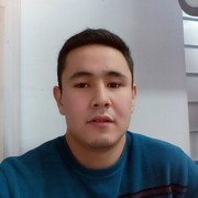 ���������� ������, ���� ������� �����, 29 ���, ������������ ��� ������