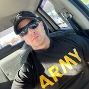  ,   David nando, 40 ,   c 