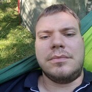  -,   , 34 ,   