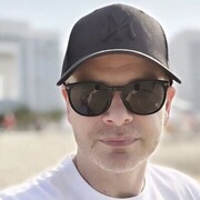 ���������� ������, ���� ������� ������, 48 ���, ������������ ��� c�������� ���������