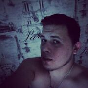 ���������� ���������, ���� ������� �������, 30 ���, ������������ ��� ����� � ���������, c�������� ���������