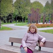  ,   , 60 ,   c , 