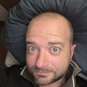  Albese con Cassano,  Gianluca, 43