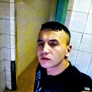 ���������� �����������, ������� PARVIZJON, 34