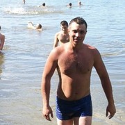 ���������� �����, ���� ������� ������, 36 ���, ������������ ��� ������