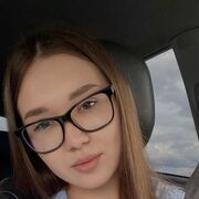  ,   , 24 ,     , c 