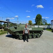 ���������� �����, ���� ������� ����, 42 ����, ������������ ��� ����� � ���������, c�������� ���������