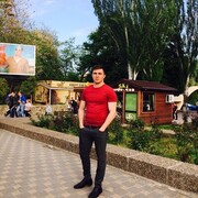  ,   , 29 ,   ,   