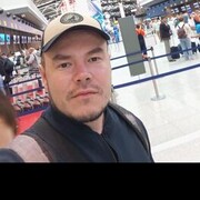 ���������� �������� ���, ���� ������� �����, 36 ���, ������������ ��� ������, ����� � ���������