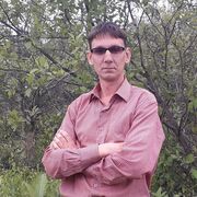 ���������� �����������, ���� ������� ���������, 45 ���, ������������ ��� ������, ����� � ���������, c�������� ���������, ���������