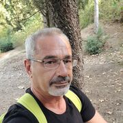 ���������� ������, ���� ������� William, 47 ���, ������������ ��� ������, ����� � ���������, c�������� ���������