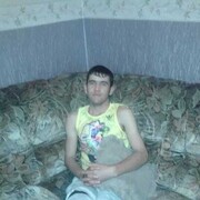  ,   Husen, 32 ,   ,   