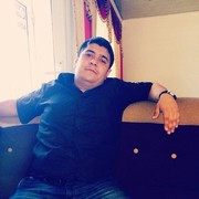  ,   , 35 ,     , c 