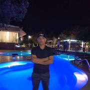  ,   , 44 ,   