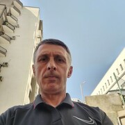  ,   Mixail, 51 ,     , c 