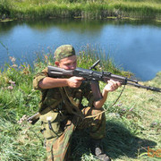 ���������� ������, ���� ������� �������, 38 ���, ������������ ��� ������