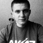  ,   , 29 ,   ,   , c 