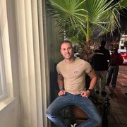  ,   , 18 ,   ,   , c , 