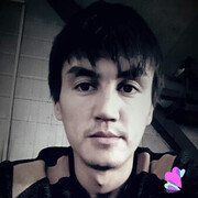 ,   , 33 ,   ,   
